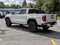2026 GMC Canyon 4WD Elevation