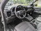 2026 GMC Canyon 4WD Elevation
