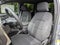 2026 GMC Canyon 4WD Elevation