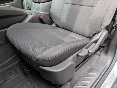 2026 GMC Canyon 4WD Elevation