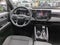 2026 GMC Canyon 4WD Elevation