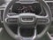 2026 GMC Canyon 4WD Elevation