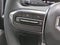 2026 GMC Canyon 4WD Elevation
