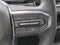 2026 GMC Canyon 4WD Elevation