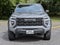 2026 GMC Canyon 4WD Elevation