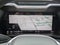 2026 GMC Canyon 4WD Elevation