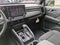 2026 GMC Canyon 4WD Elevation