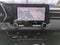 2026 GMC Canyon 4WD Elevation