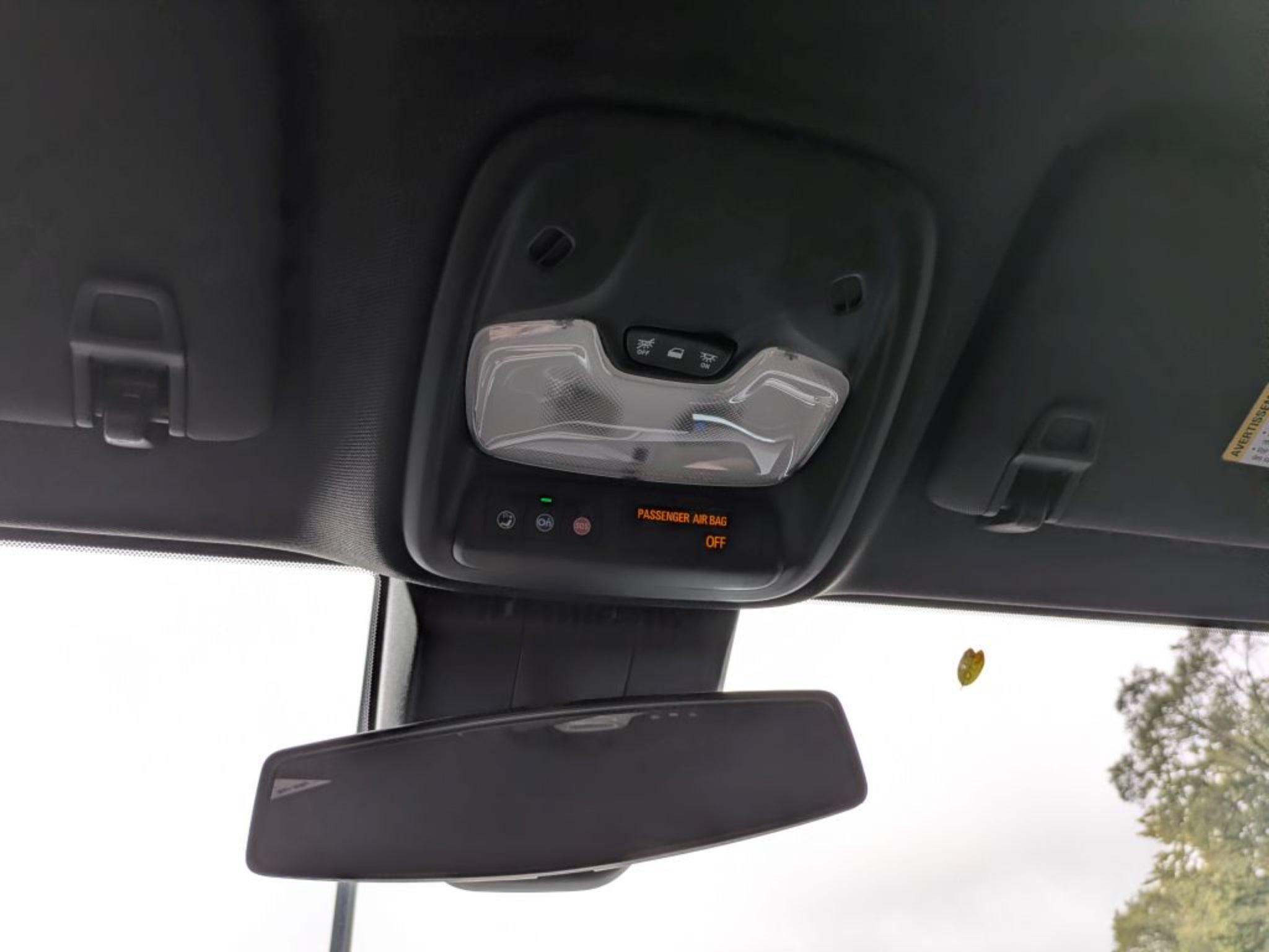 2026 GMC Canyon 4WD Elevation