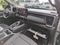 2026 GMC Canyon 4WD Elevation
