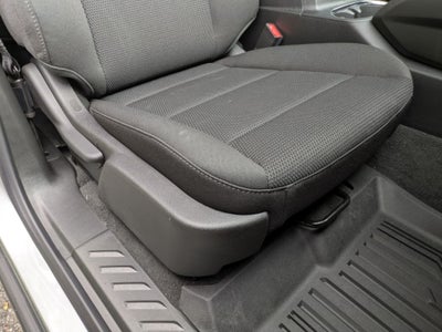 2026 GMC Canyon 4WD Elevation
