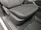 2026 GMC Canyon 4WD Elevation
