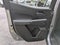 2026 GMC Canyon 4WD Elevation