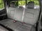 2026 GMC Canyon 4WD Elevation