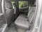 2026 GMC Canyon 4WD Elevation
