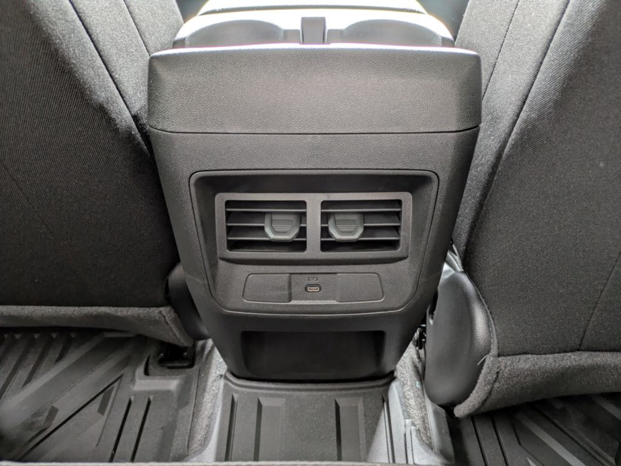2026 GMC Canyon 4WD Elevation