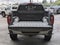 2026 GMC Canyon 4WD Elevation