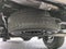 2026 GMC Canyon 4WD Elevation