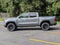 2026 GMC Canyon 4WD Elevation