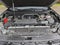 2026 GMC Canyon 4WD Elevation