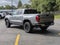 2026 GMC Canyon 4WD Elevation