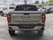 2026 GMC Canyon 4WD Elevation