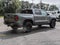 2026 GMC Canyon 4WD Elevation