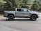 2026 GMC Canyon 4WD Elevation