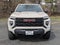 2026 GMC Canyon 4WD Elevation