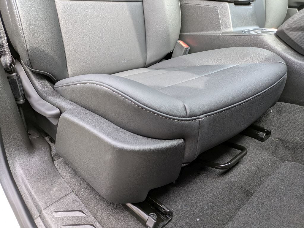 2026 GMC Canyon 4WD Elevation