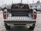2026 GMC Canyon 4WD Elevation