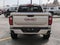 2026 GMC Canyon 4WD Elevation
