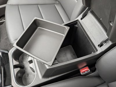 2026 GMC Canyon 4WD Elevation