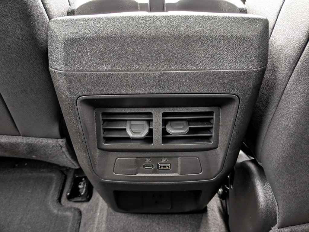 2026 GMC Canyon 4WD Elevation