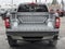 2026 GMC Canyon 4WD Elevation