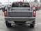 2026 GMC Canyon 4WD Elevation