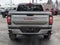 2026 GMC Canyon 4WD Elevation