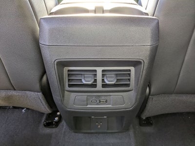 2026 GMC Canyon 4WD Elevation