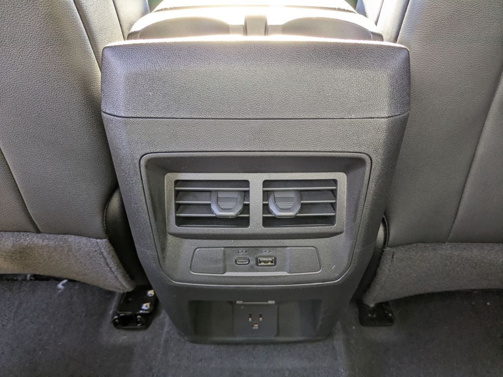 2026 GMC Canyon 4WD Elevation