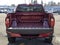 2026 GMC Canyon 4WD Elevation