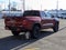 2026 GMC Canyon 4WD Elevation