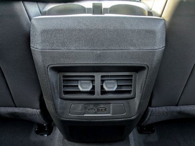 2026 GMC Canyon 4WD Elevation