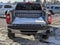 2026 GMC Canyon 4WD Elevation