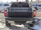 2026 GMC Canyon 4WD Elevation