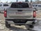 2026 GMC Canyon 4WD Elevation
