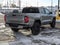 2026 GMC Canyon 4WD Elevation