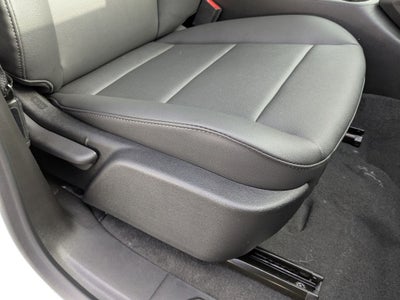 2026 GMC Canyon 4WD Elevation