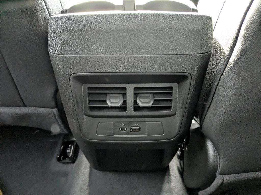 2026 GMC Canyon 4WD Elevation