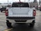 2026 GMC Canyon 4WD Elevation