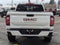 2026 GMC Canyon 4WD Elevation